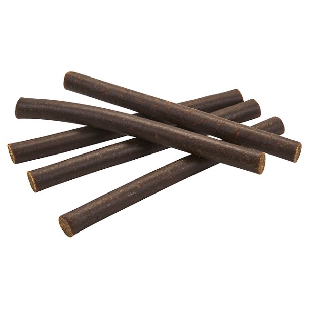 Tyggeruller med kylling til hund 200g