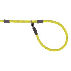 Ruffwear retrieverline, 1,5m/11mm Lichen