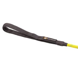 Ruffwear retrieverline, 1,5m/11mm Lichen