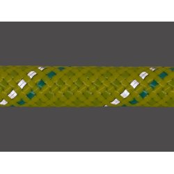 Ruffwear retrieverline, 1,5m/11mm Lichen