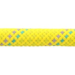 Ruffwear retrieverline, 1,5m/11mm Lichen