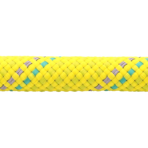 Ruffwear retrieverline, 1,5m/11mm Lichen