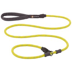 Ruffwear retrieverline, 1,5m/11mm Lichen