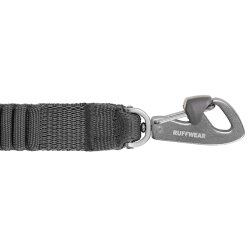 Ruffwear Double Track Coupler