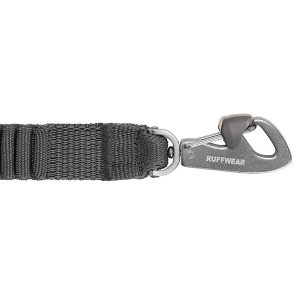 Ruffwear Double Track Coupler