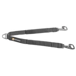 Ruffwear Double Track Coupler