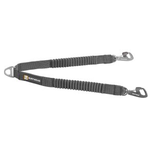 Ruffwear Double Track Coupler