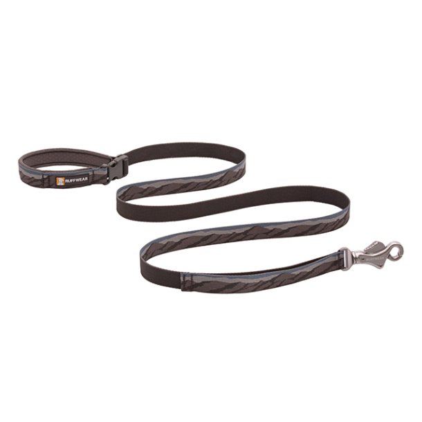Ruffwear FlatOut Frerline Rocky Mountains