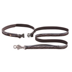 Ruffwear FlatOut Frerline Rocky Mountains