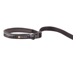 Ruffwear FlatOut Frerline Rocky Mountains