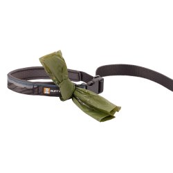 Ruffwear FlatOut Frerline Rocky Mountains