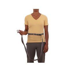 Ruffwear FlatOut Frerline Rocky Mountains