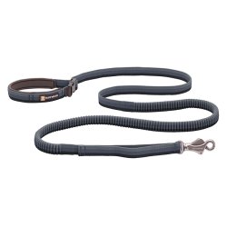 Ruffwear Roamer frerline, Granite Gray