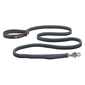Ruffwear Roamer frerline, Granite Gray