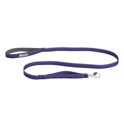 Ruffwear Front Range Frerline Grey