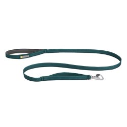 Ruffwear Front Range Frerline Grey