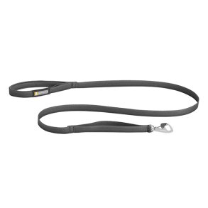 Ruffwear Front Range Frerline Grey