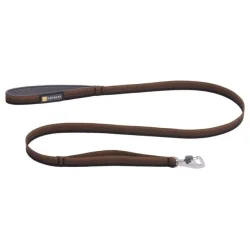 Ruffwear Front Range Frerline, Moonlight Fade