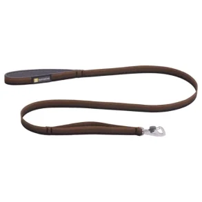 Ruffwear Front Range Frerline, Moonlight Fade