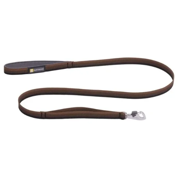 Ruffwear Front Range Frerline, Moonlight Fade