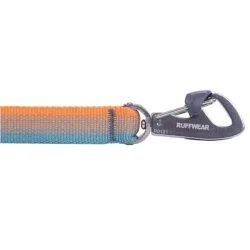 Ruffwear Front Range Frerline, Spring Fade