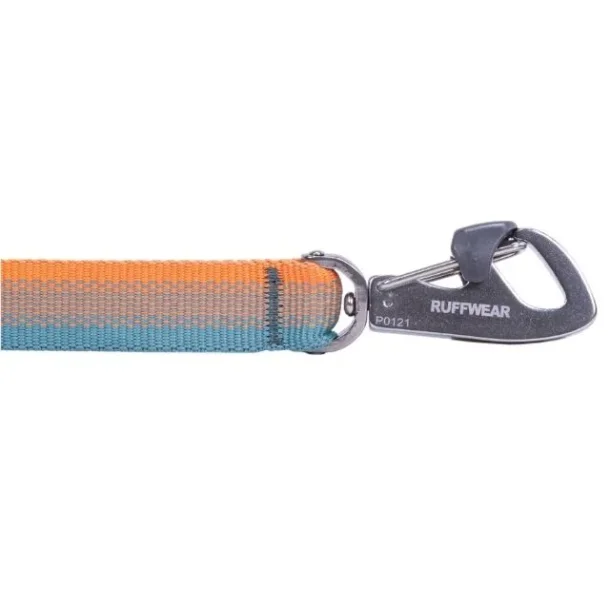 Ruffwear Front Range Frerline, Spring Fade