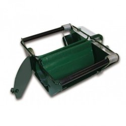 Fugleudkaster Canifly Bird Launcher