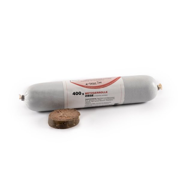Gedeplse til hund  monoprotein, kornfri og med 90% kd