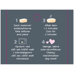 Himalaya Snack, ca. 120g