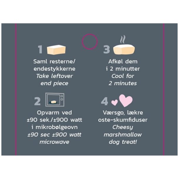 Himalaya Snack ca 100g