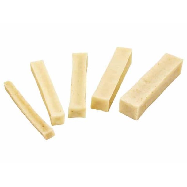 Himalaya Snack ca 48g