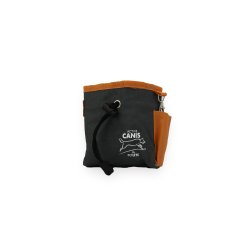 Godbidstaske 13*13*5 Cm.