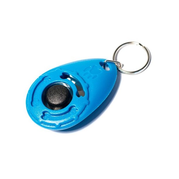  Canis Active  clikker 6 cm