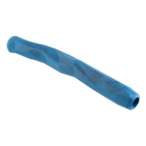 Ruffwear Gnawt-a-Stick, Blue Pool