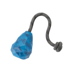 Ruffwear Huck-a-Cone, Blue Pool