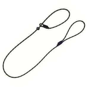 Field Trial PRO Slipline 1,2 meter
