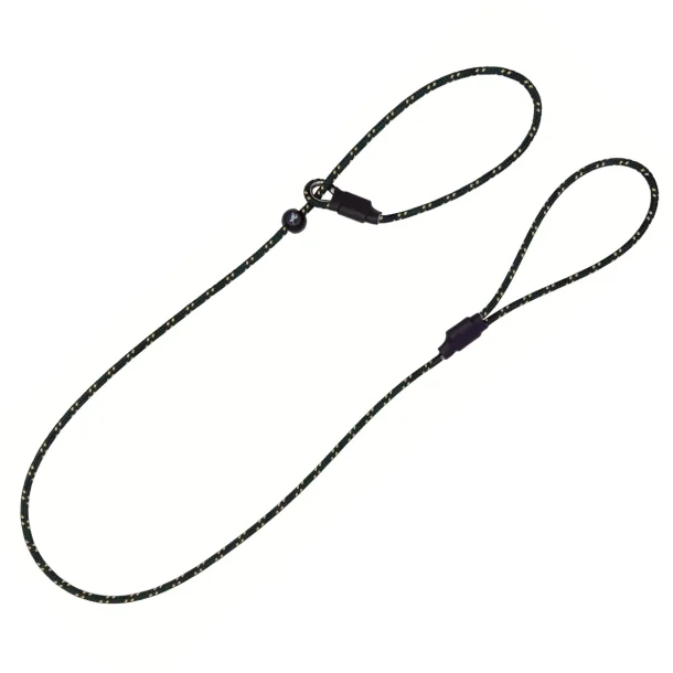 Field Trial PRO Slipline 1,2 meter