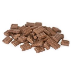 Snack aktivering til trning  1 kg