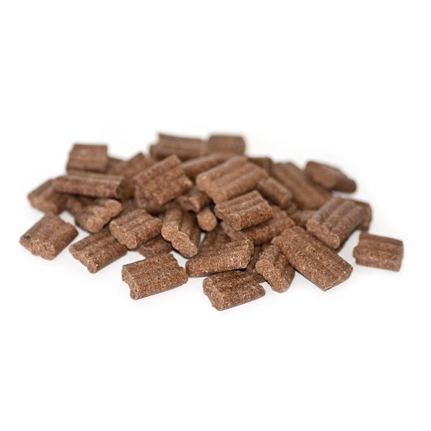 Snack aktivering til trning  1 kg