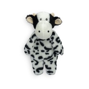 Party Pets Floppy Cow 33 cm