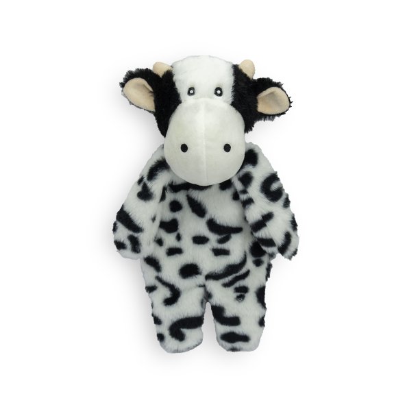 Party Pets Floppy Cow 33 cm