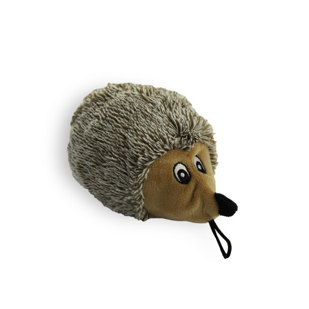 Party Pets Pindsvin med piv 20 cm 
