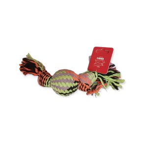 Active reblegetj med bold og piv 25 cm