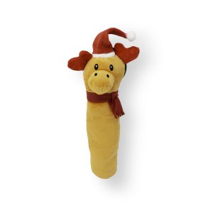 Party Pets Christmas Sticks Reindeer
