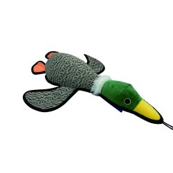 Ande legetj m/piv 53 cm 