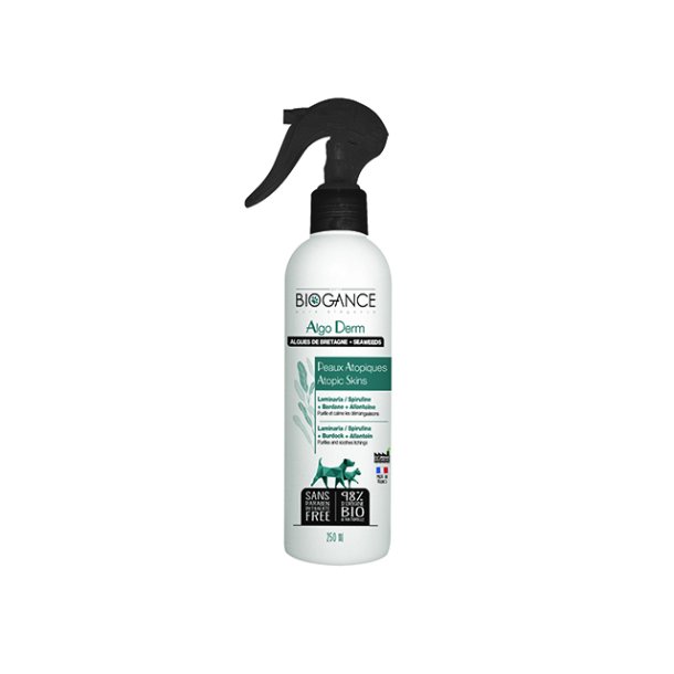 Biogance Algo Derm, 250ml