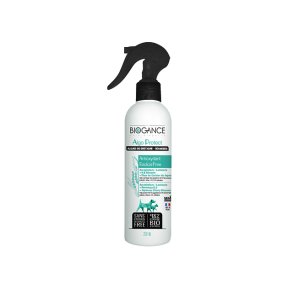 Biogance Algo Protect, 250ml