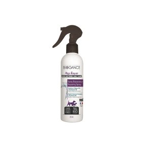 Biogance Algo Repair, 250ml