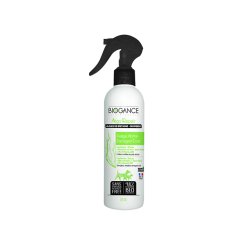 Biogance Algo Repair, 250ml