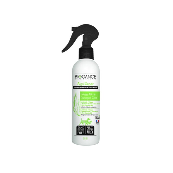 Biogance Algo Repair, 250ml